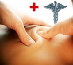 benefits of medical massage